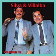 Silva & Villalba Volumen 15 | Silva Y Villalba