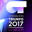 Operación Triunfo 2017 (Lo Mejor 2ª Parte) | Operación Triunfo 2017