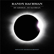 While My Guitar Gently Weeps | Randy Bachman