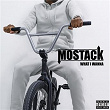 What I Wanna | Mostack