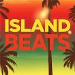 Island Beats | Big Shaq