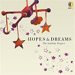 Hopes & Dreams: The Lullaby Project | Janice Freeman