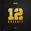 Sheguey 12 | Gradur