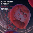 99 Red Balloons Remixes (Remixes) | Oliver Nelson