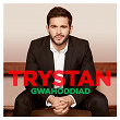 Gwahoddiad | Trystan