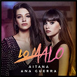 Lo Malo | Aitana