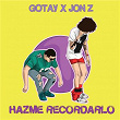 Hazme Recordarlo | Gotay “el Autentiko