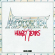 Hungry Years (Remixed) | Accept