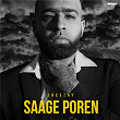 Saage Poren | Sheezay