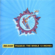 Reload! Frankie: The Whole 12 Inches | Frankie Goes To Hollywood