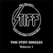 The Stiff Singles (Vol.1) | Pink Fairies