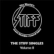 The Stiff Singles (Vol.8) | Ruefrex