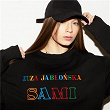 Sami | Zuza Jablonska