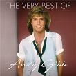Will You Love Me Tomorrow | Andy Gibb