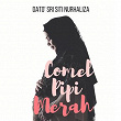 Comel Pipi Merah | Dato Sri Siti Nurhaliza