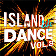 Island Life Dance (Vol. 8) | Youngr