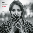 Bloom | Areni Agbabian