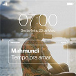 Tempo Pra Amar | Mahmundi