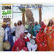 Femmes artistes de la Saoura (feat. Souad Asla) (Musique du monde / Music from the World) | Lemma