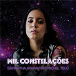 Mil Constelações | Samantha Ayara