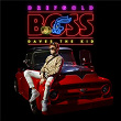 Boss | Drefgold