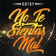 No Te Sientas Mal | Gotay “el Autentiko