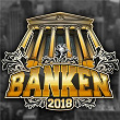 Banken 2018 | Tix