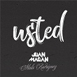 Usted | Juan Magán