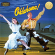 Oklahoma! 75th Anniversary (Original Broadway Cast Album) | Jay Blackton