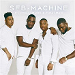 Machine | Sfb