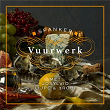 Vuurwerk | Spanker