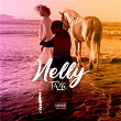 Nelly | Tayc