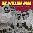 Ze Willen Mee | Hardwell