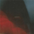 Downstate (Ara Koufax Remix) | Jack Grace