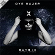 Oye Mujer (Deluxe Edition) | Raymix