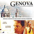 Genova (Original Motion Picture Score) | Melissa Parmenter