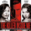 The Killer Inside Me (Original Motion Picture Score) | Melissa Parmenter