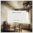 Visitors | Amelia Warner