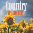 Country Spring Hits | Thomas Rhett