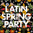 Latin Spring Party | Daddy Yankee