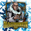 Nasjonen 2018 | Tix