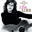The Very Best Of Lisa Loeb | Lisa Loeb