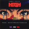 HIGH | Famke Louise