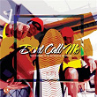 Don't Call Me | Trademark