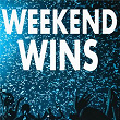 Weekend Wins | Logic