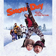 Snow Day (Original Motion Picture Soundtrack) | Hoku