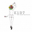 La Mujer Perfecta | Kurt