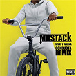 What I Wanna (Conducta Remix) | Mostack