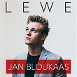 Lewe | Jan Bloukaas