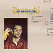 Uramaki | Mahmood